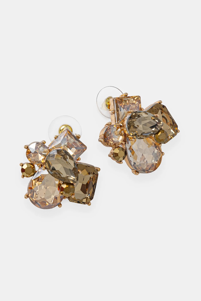 Сережки Aldo UNCUTGEMZ 13994925 Сережки Aldo UNCUTGEMZ 13994925