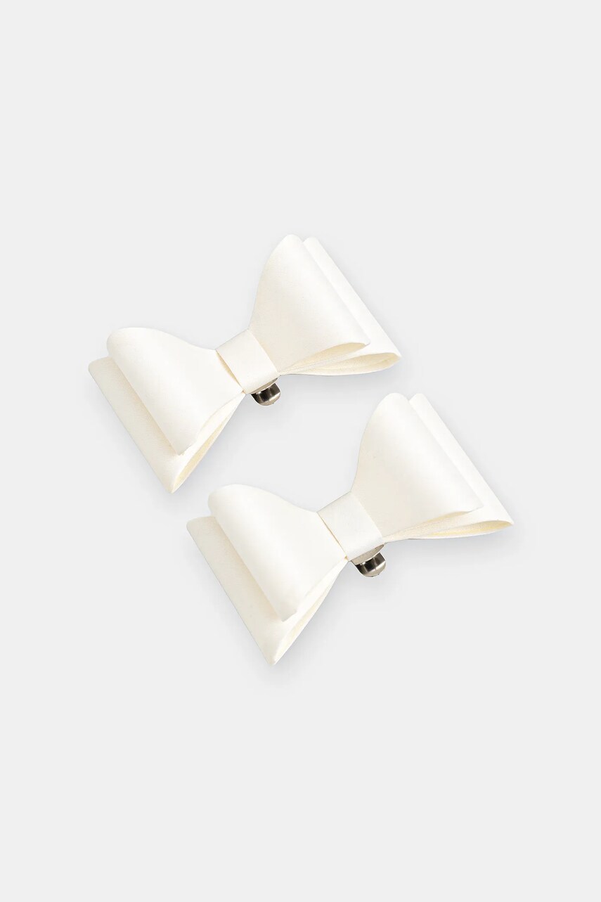 Levně Připínačky na obuv Aldo TALOBARAEN 2-pack 13995051