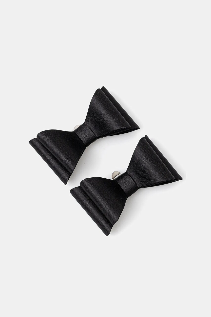 Levně Připínačky na obuv Aldo TALOBARAEN 2-pack 13995053