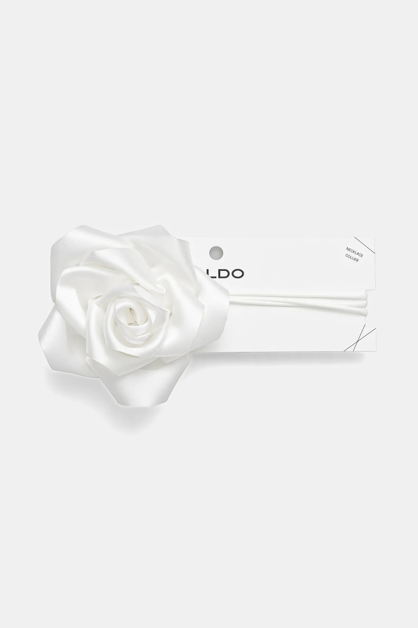 Aldo colier ETERNALL 13995061