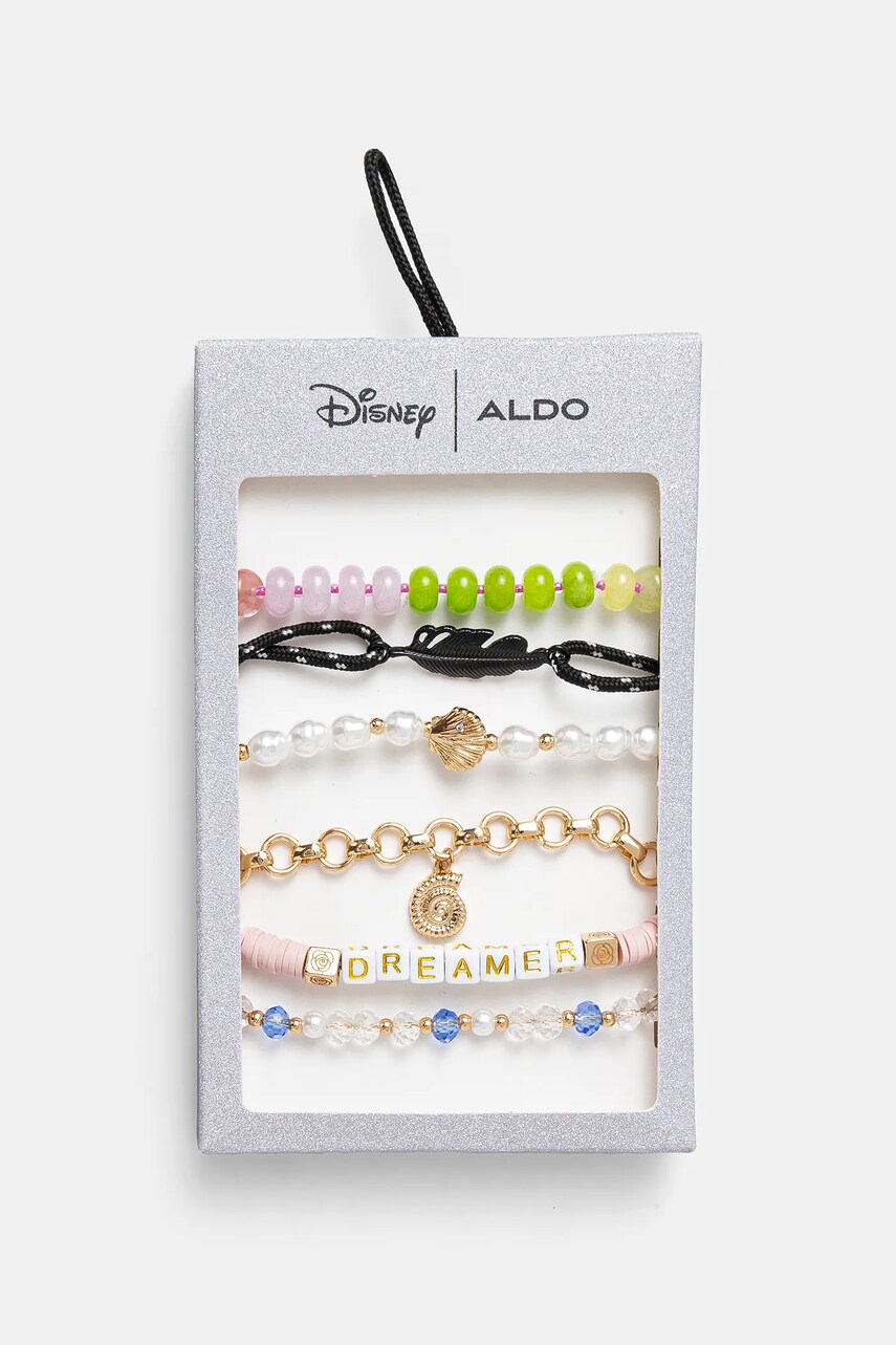 Aldo karkötő PRINCESSCHARMS női, 14009149 termék 2. képe