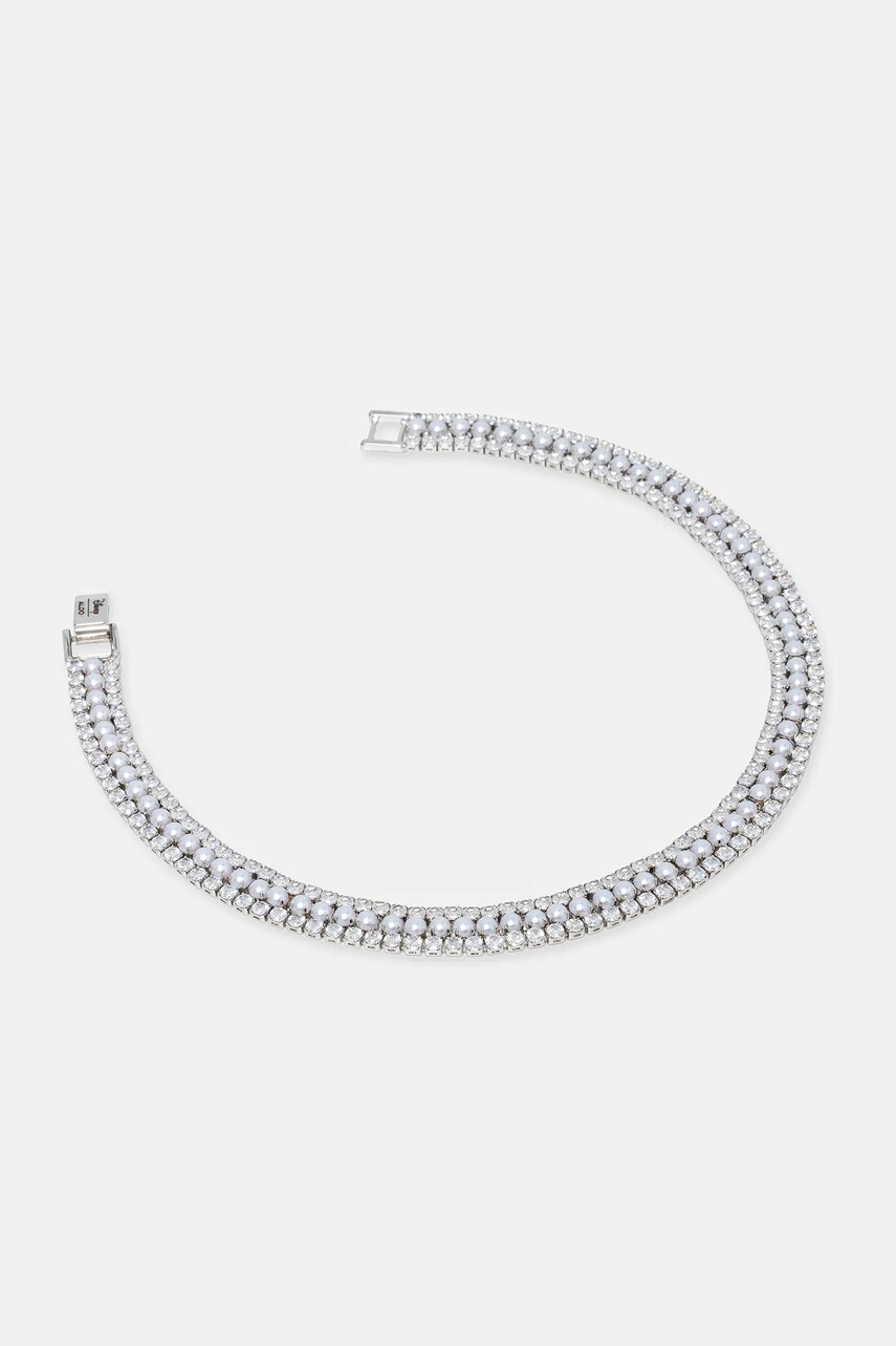 Aldo colier CINDERELLAGEMS 14009151