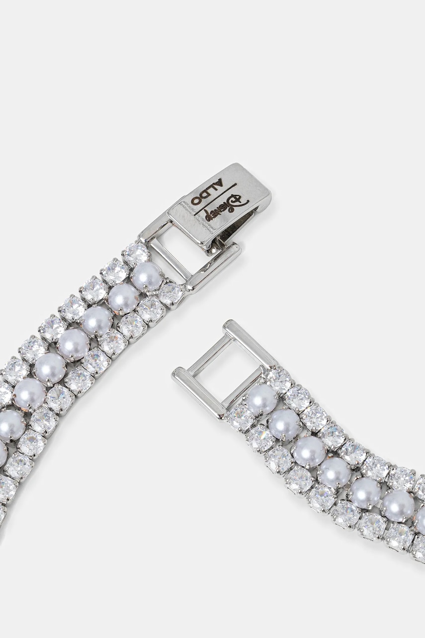 Цепочка Aldo CINDERELLAGEMS 14009151 Цепочка Aldo CINDERELLAGEMS 14009151