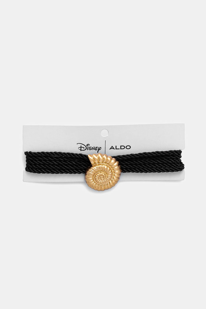 Aldo colier URSULANECKLACE 14009147