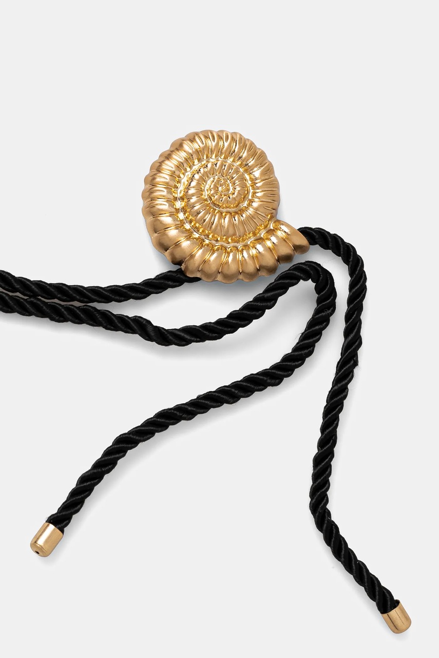 Цепочка Aldo URSULANECKLACE 14009147