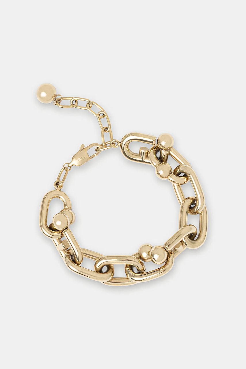 Furla bratara WJ00240.MT0000.OR0001007UNI