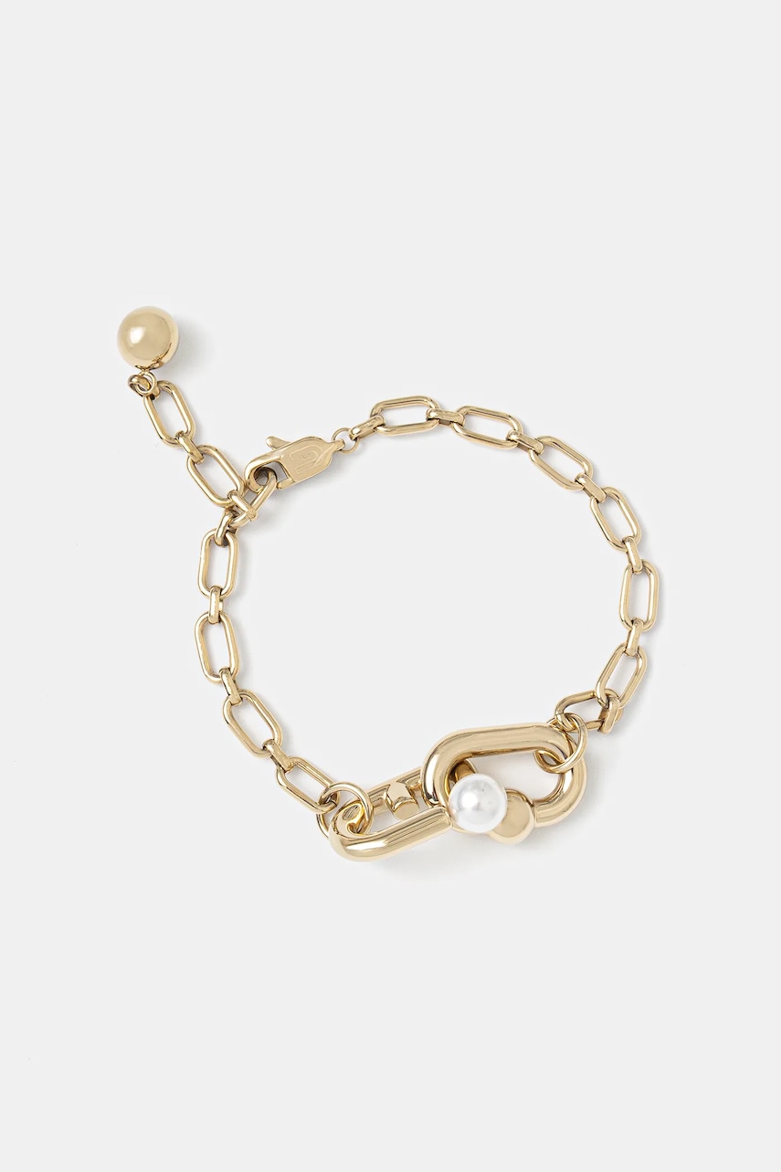 Furla brățară WJ00243.K22000.AR0001003UNI