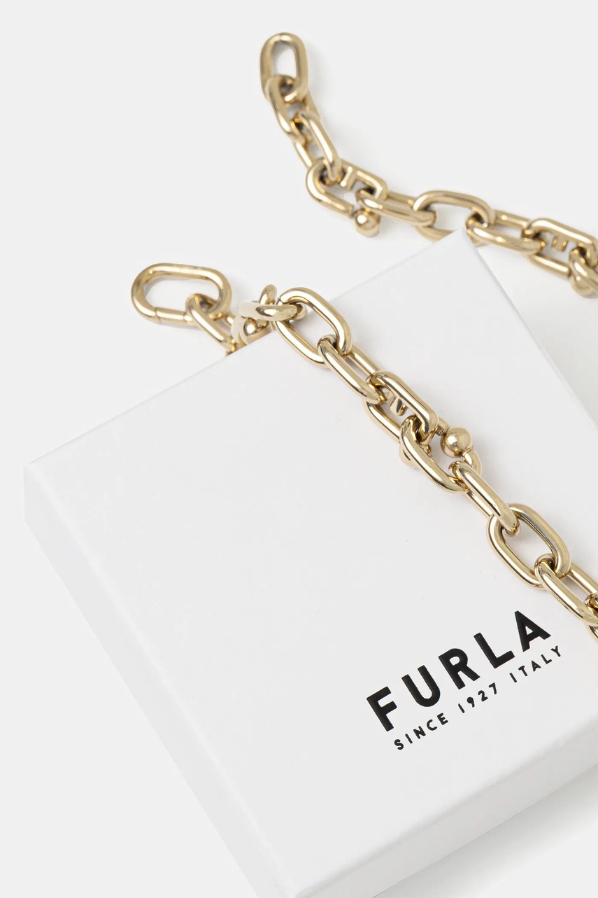 Цепочка Furla WJ00239.MT0000.OR0001007UNI