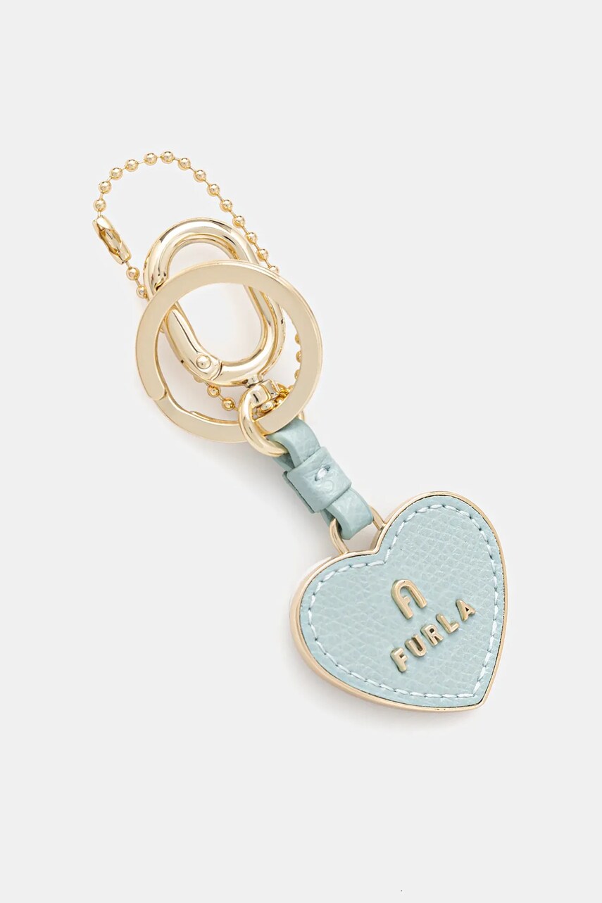Levně Přívěsek Furla WR00434.AME000.AQ0001007