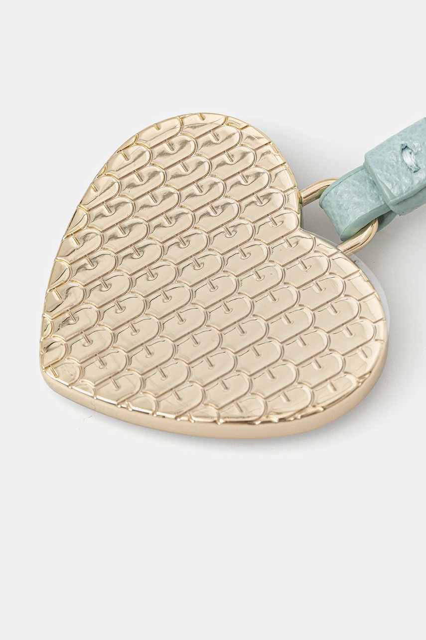 Брелок Furla WR00434.AME000.AQ0001007