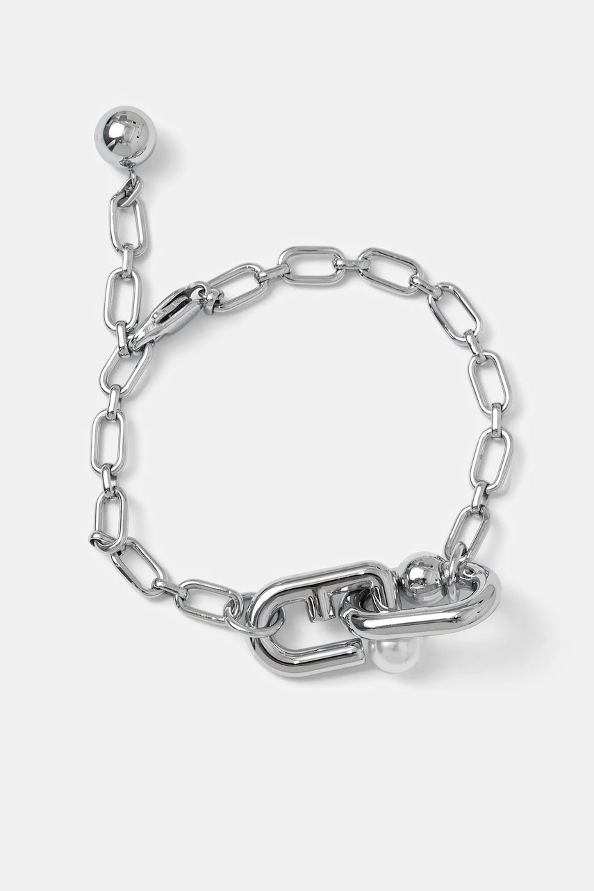 Levně Bižuterie Furla dámská, WJ00243.K22000.OR0001007UNI