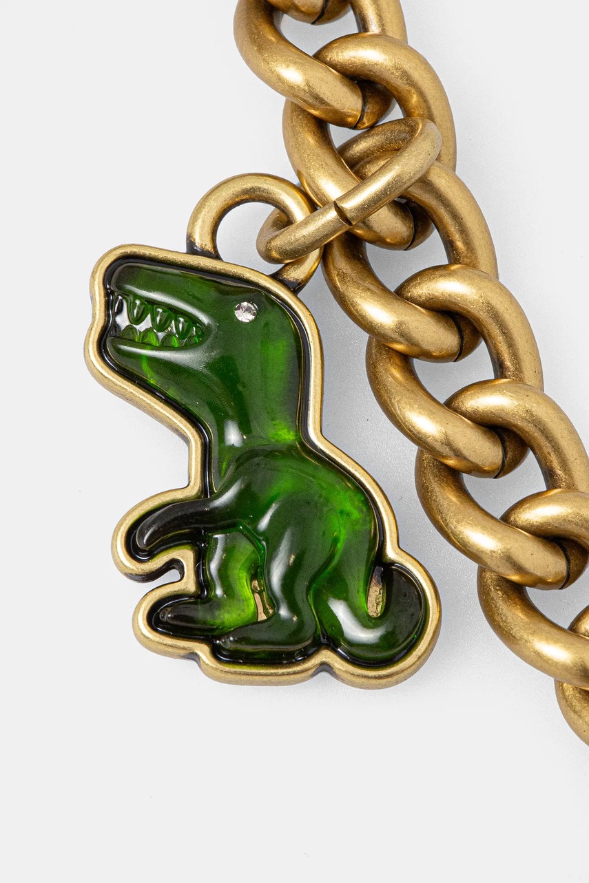 Брелок Coach CN119