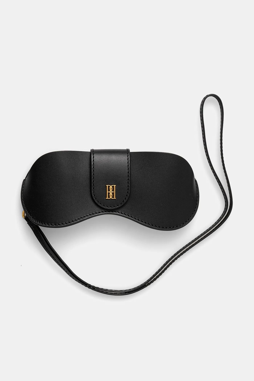 By Malene Birger AYA SUNNY culoarea negru, 101995