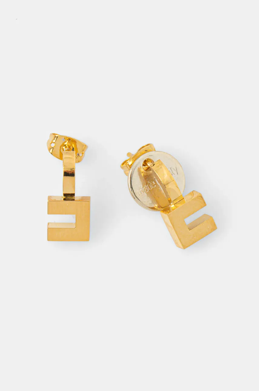Náušnice Elisabetta Franchi OR62M52E2