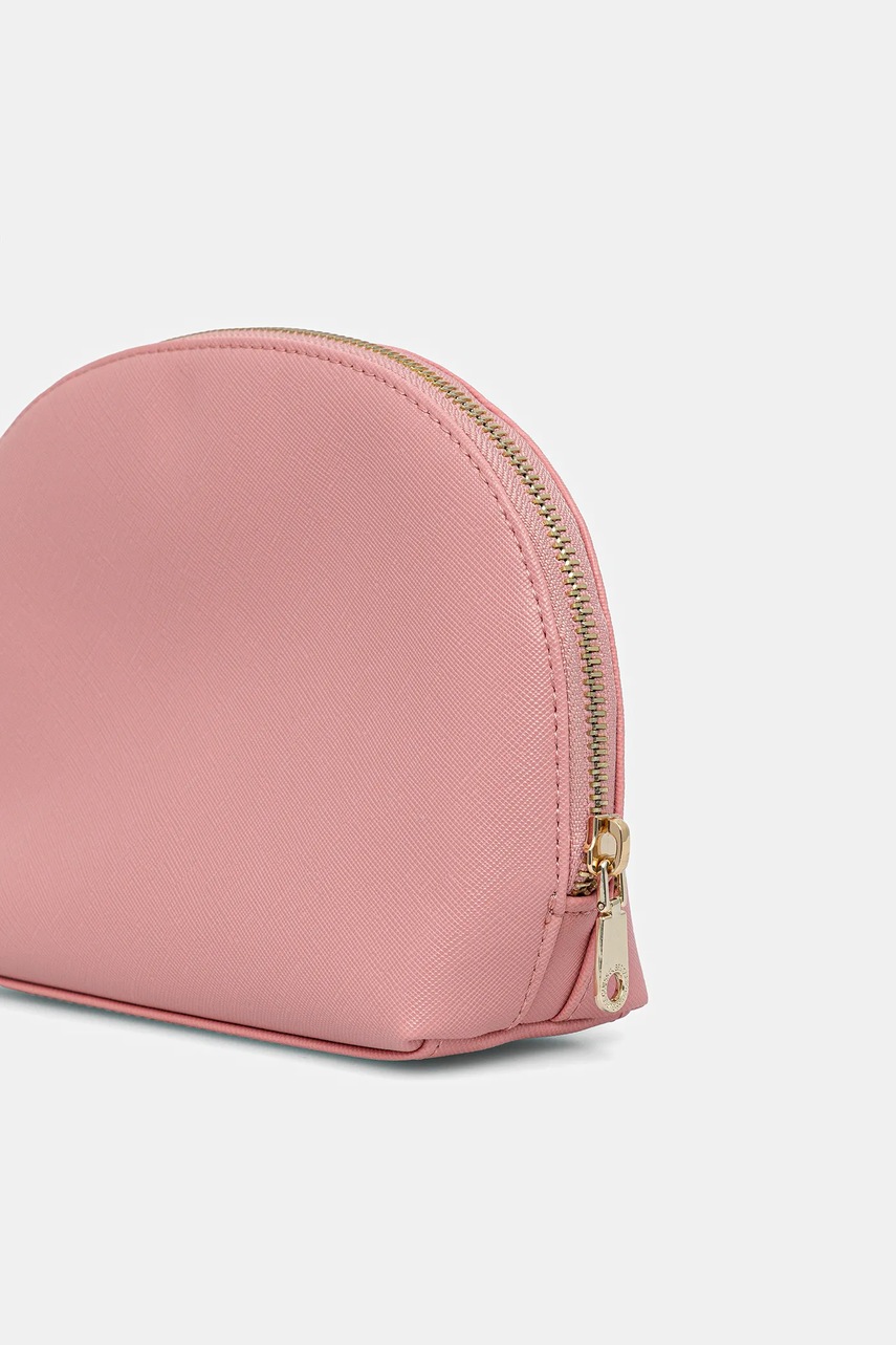 Косметичка Guess цвет розовый PW7526 P5270