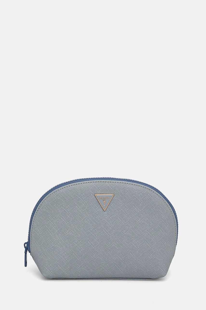 Guess kozmetikai táska PW7526 P5270 akciós termékkép 1