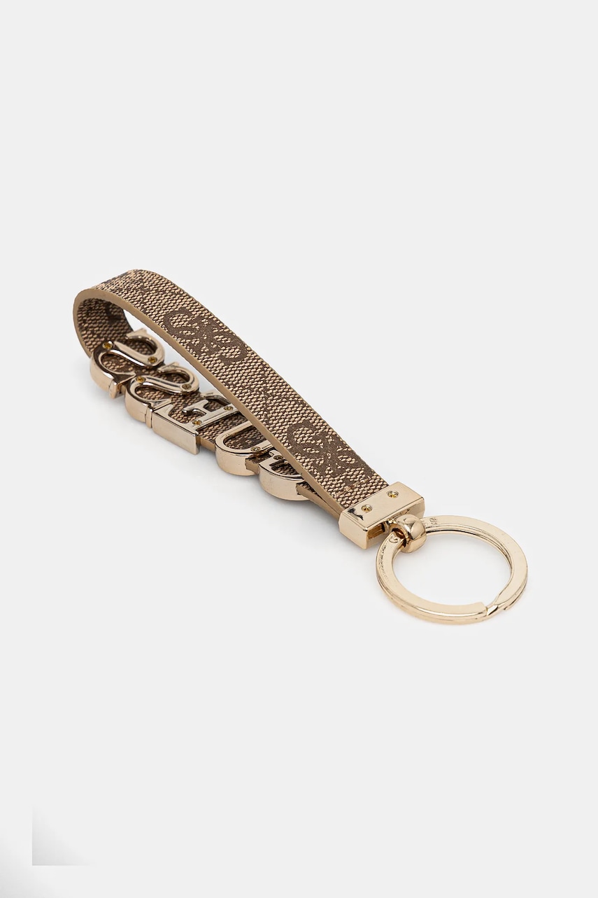 Брелок Guess ZAMIRA RW1729 P5201 Брелок Guess ZAMIRA RW1729 P5201