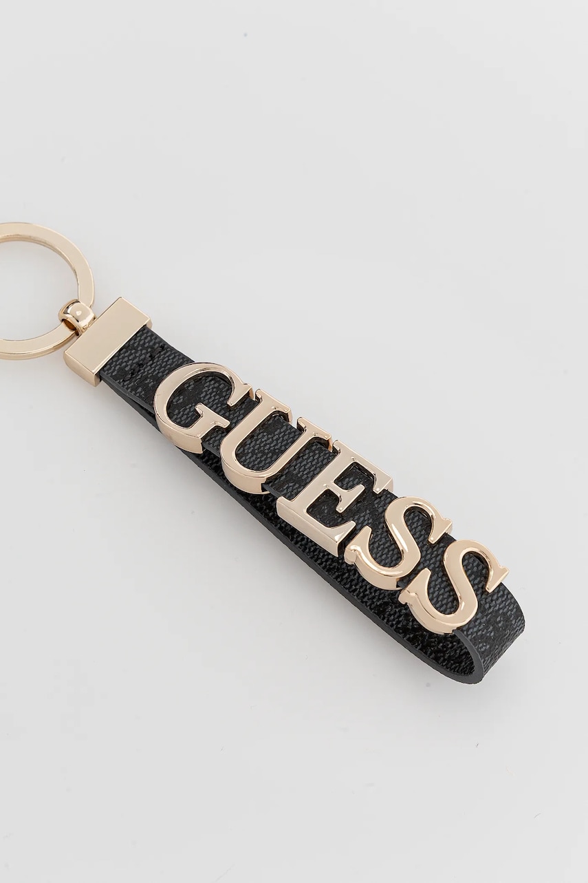 Брелок Guess ZAMIRA RW1729 P5201 Брелок Guess ZAMIRA RW1729 P5201