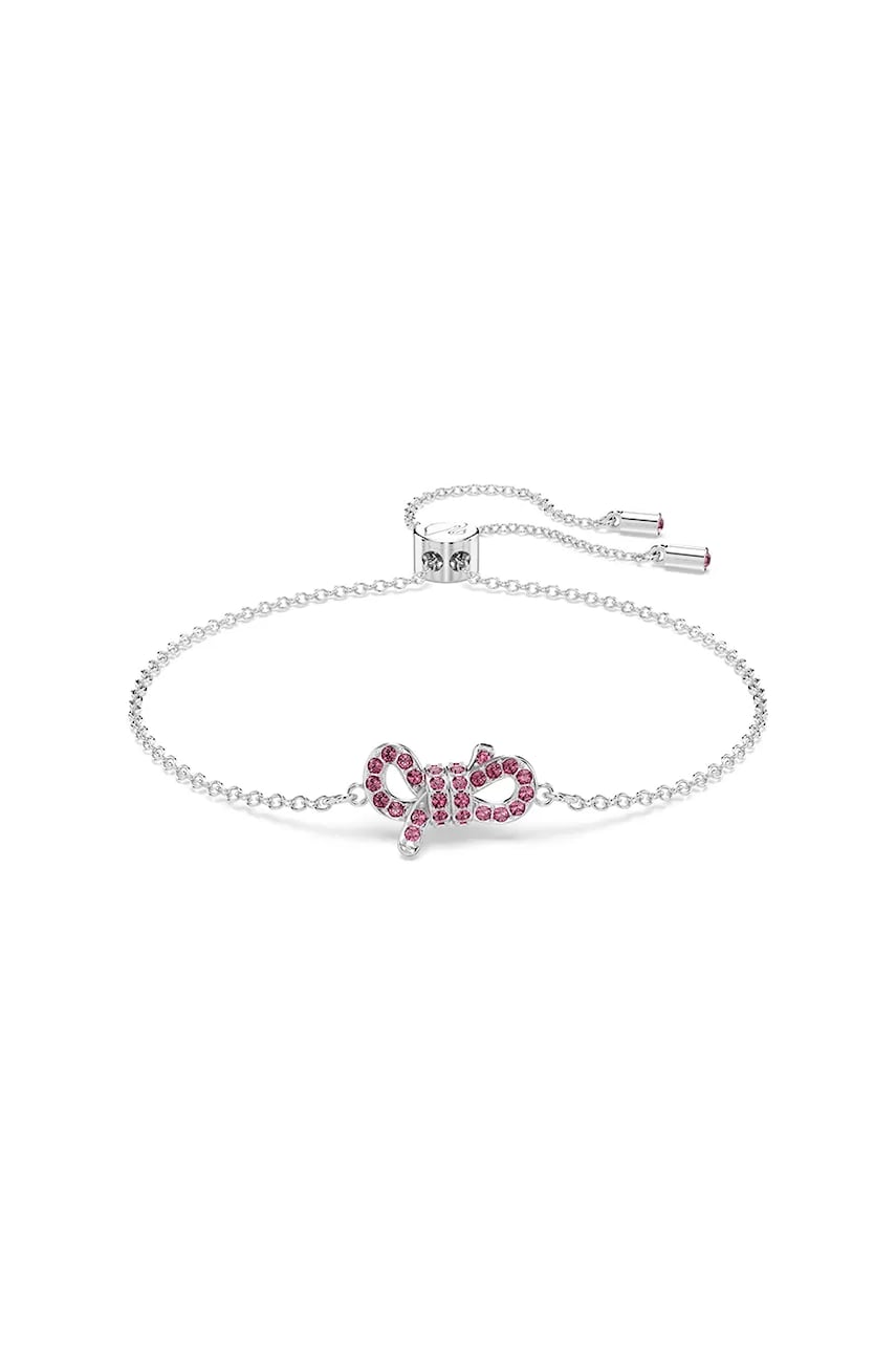 Swarovski karperec női, 5723553 akciós termékkép 1
