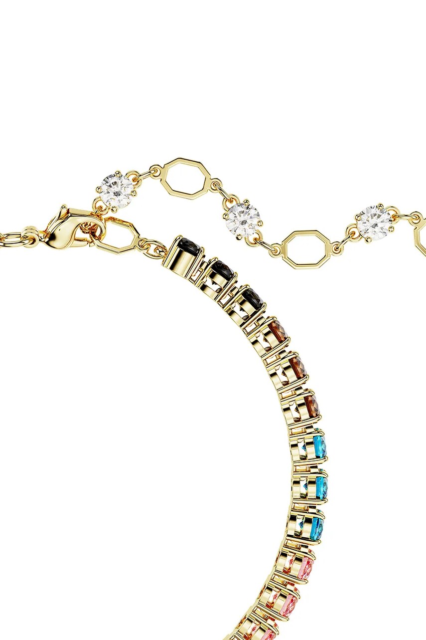 Swarovski karperec MATRIX női, 5685691 termék 2. képe