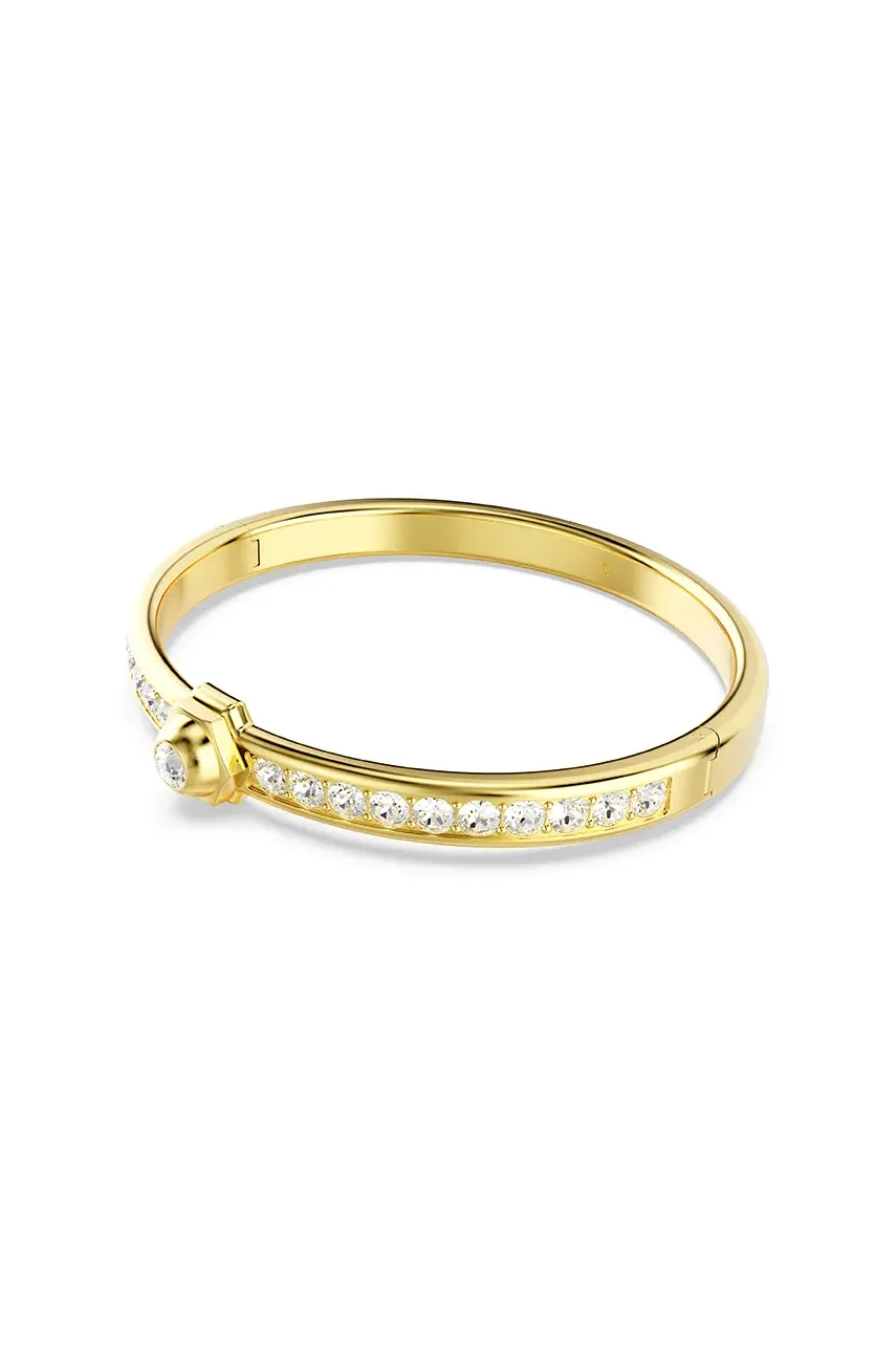 Браслет Swarovski женский 5688492 Браслет Swarovski женский 5688492