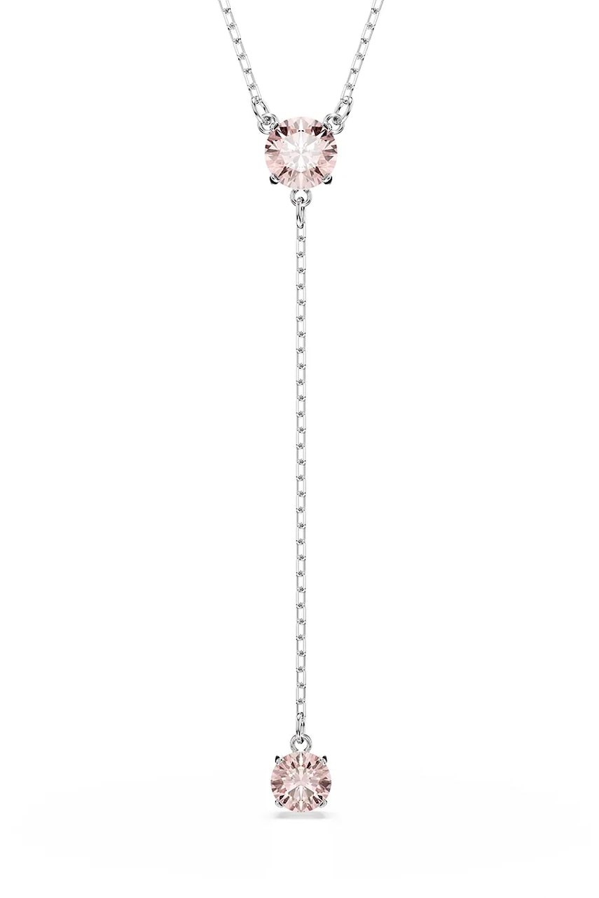 Swarovski nyaklánc 5723570 akciós termékkép 1
