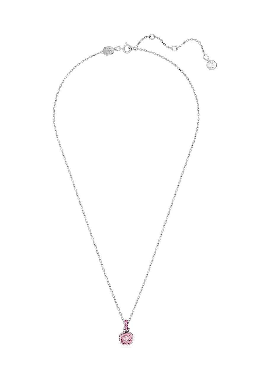 Цепочка Swarovski BIRTHSTONE 5651791 Цепочка Swarovski BIRTHSTONE 5651791