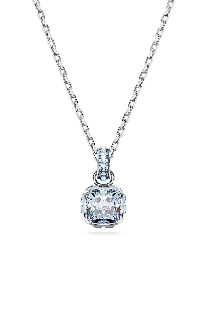 Swarovski colier BIRTHSTONE 5651794