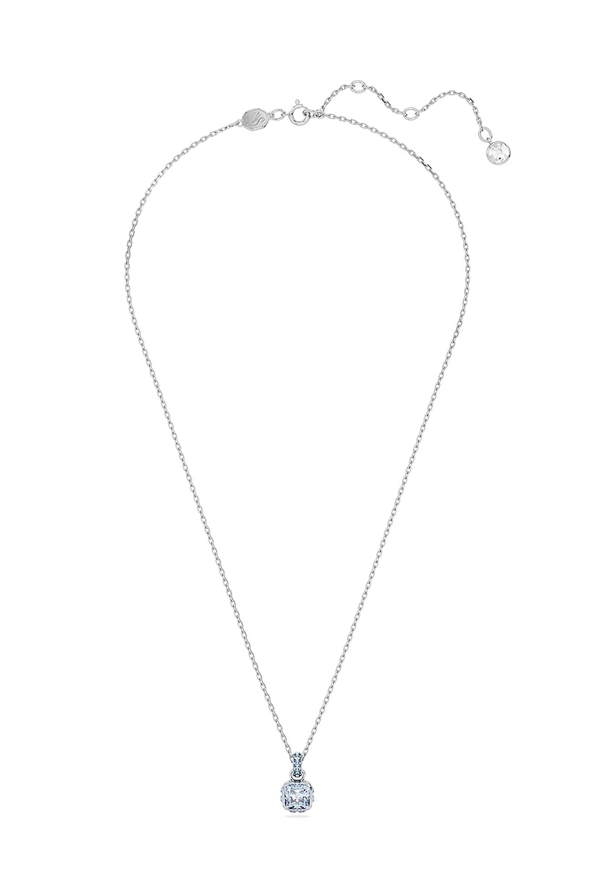 Цепочка Swarovski BIRTHSTONE 5651794 Цепочка Swarovski BIRTHSTONE 5651794