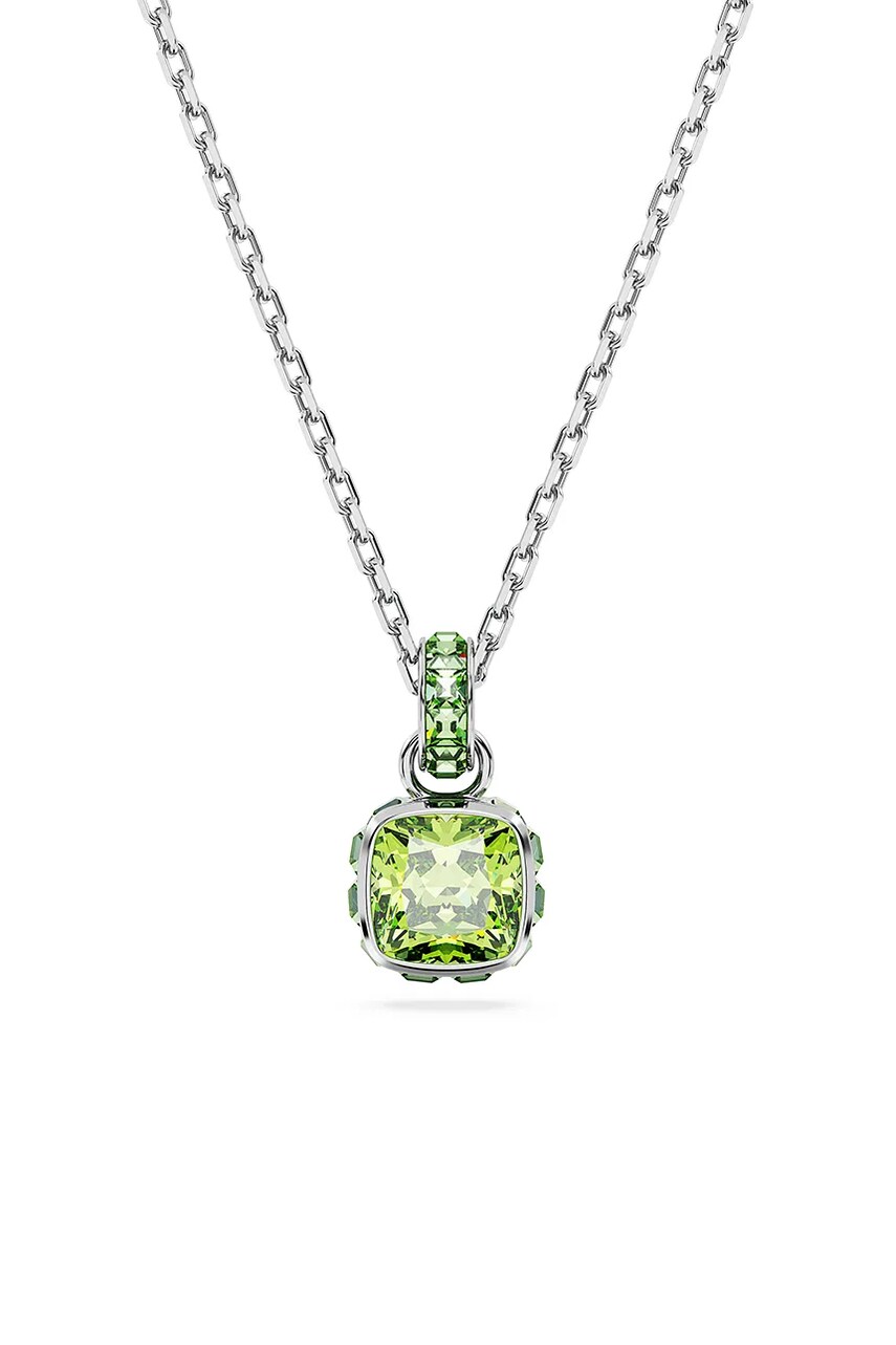 Swarovski colier BIRTHSTONE 5651706