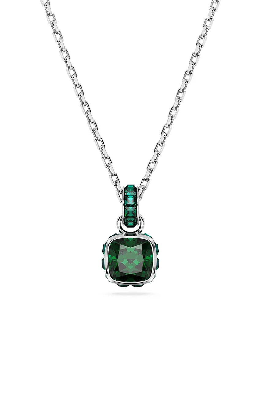 Swarovski colier BIRTHSTONE 5651793