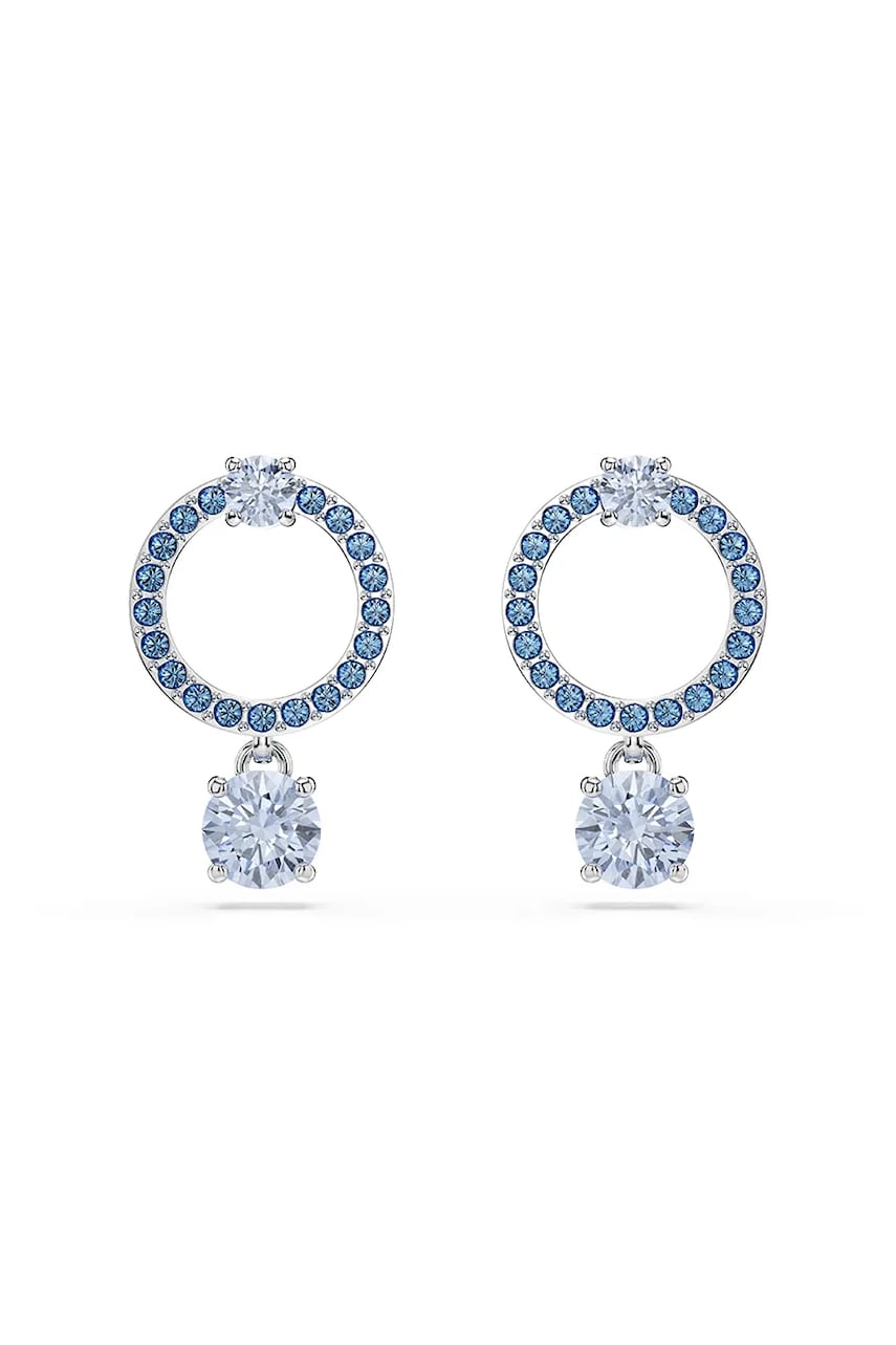 Swarovski fülbevaló 5723563 akciós termékkép 1
