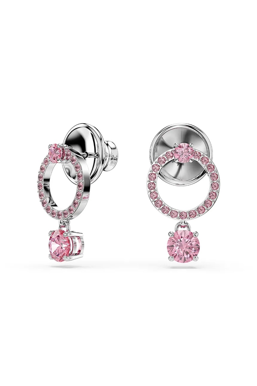 Сережки Swarovski 5723565 Сережки Swarovski 5723565