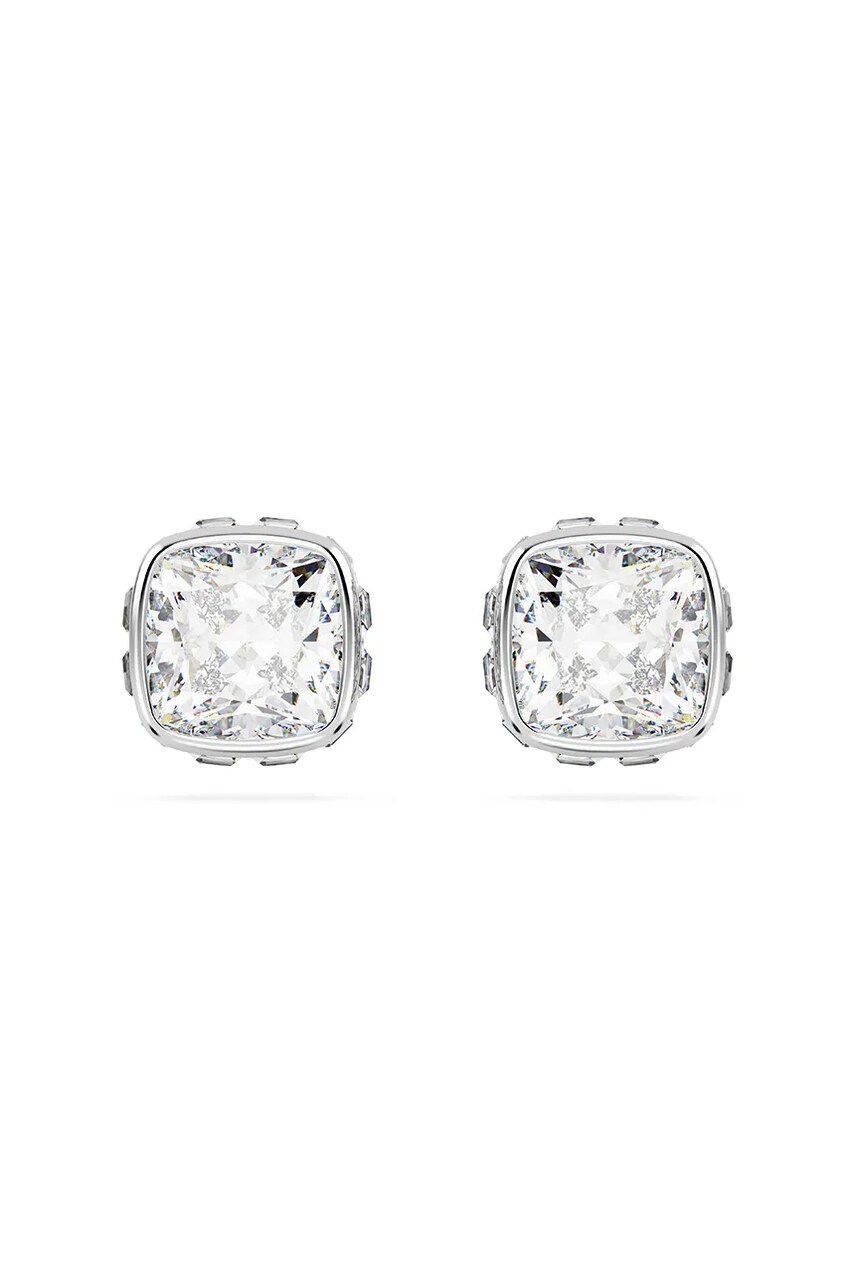 Swarovski cercei BIRTHSTONE 5661957