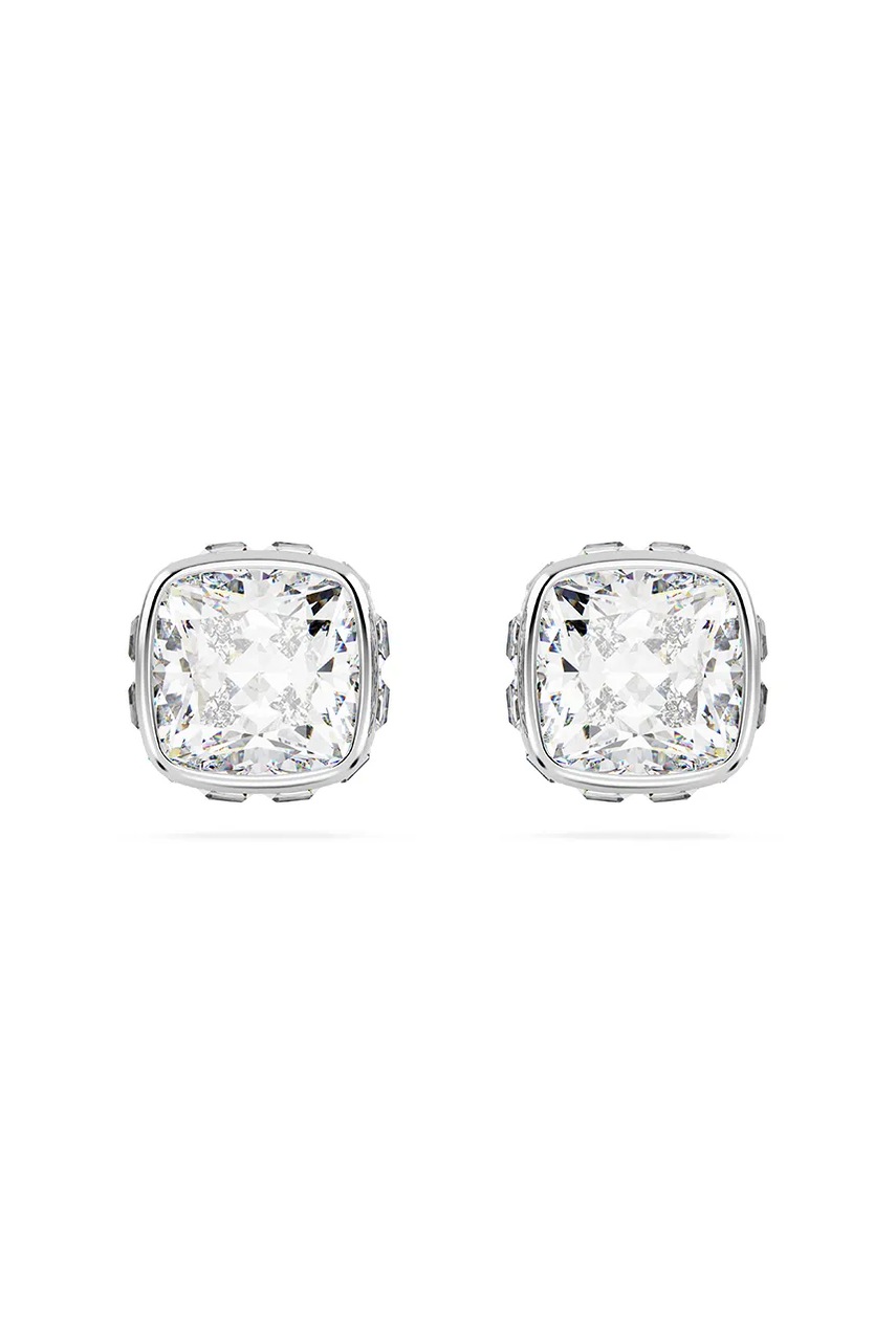 Swarovski cercei BIRTHSTONE 5661957