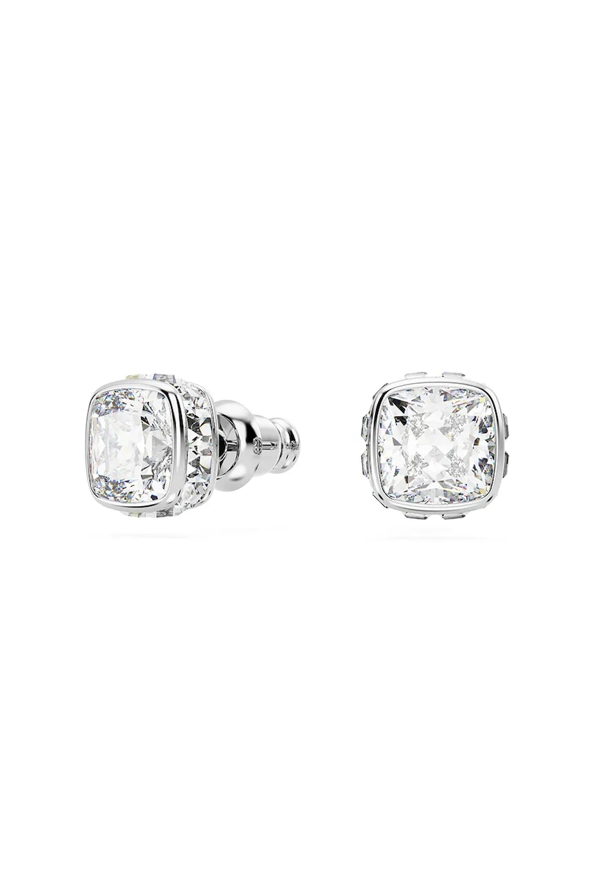 Сережки Swarovski BIRTHSTONE 5661957 Сережки Swarovski BIRTHSTONE 5661957