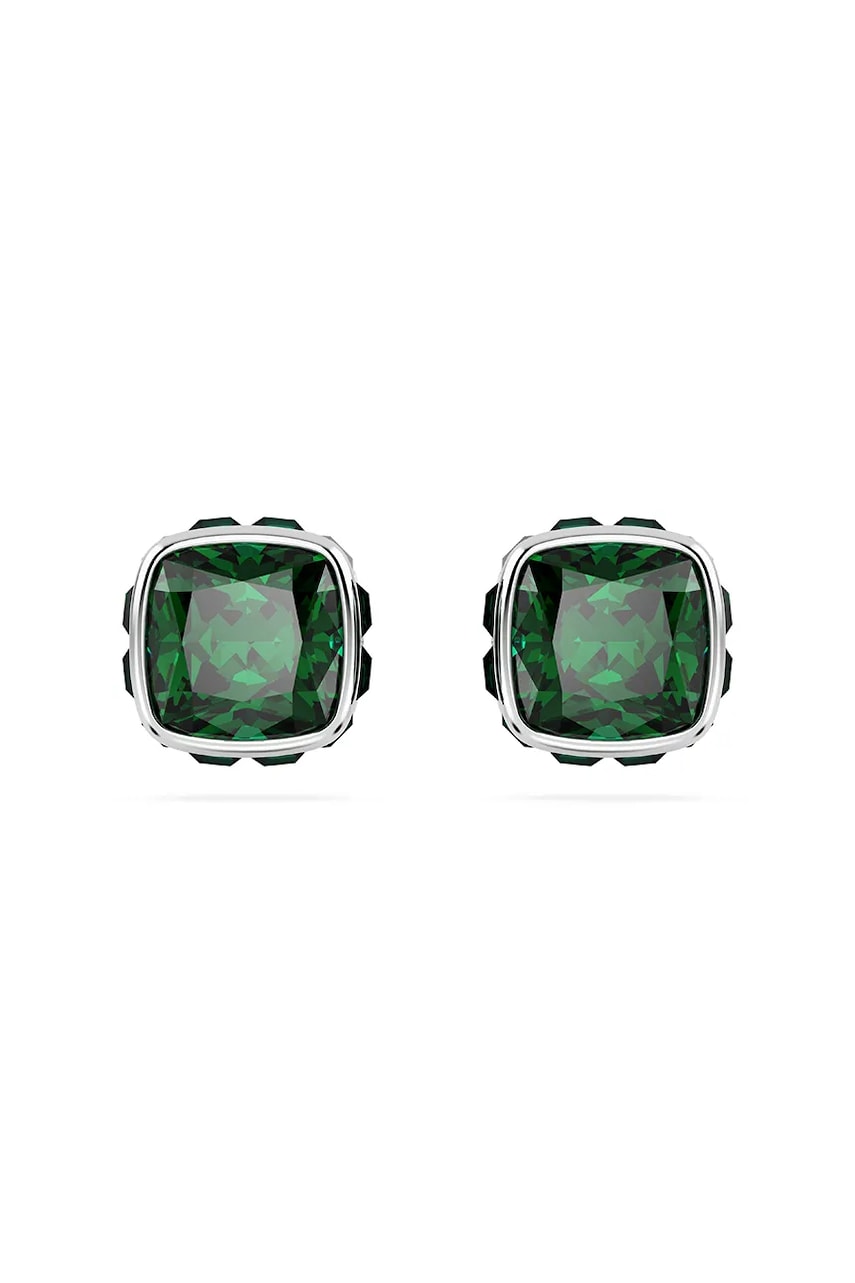 Levně Náušnice Swarovski BIRTHSTONE 5660801