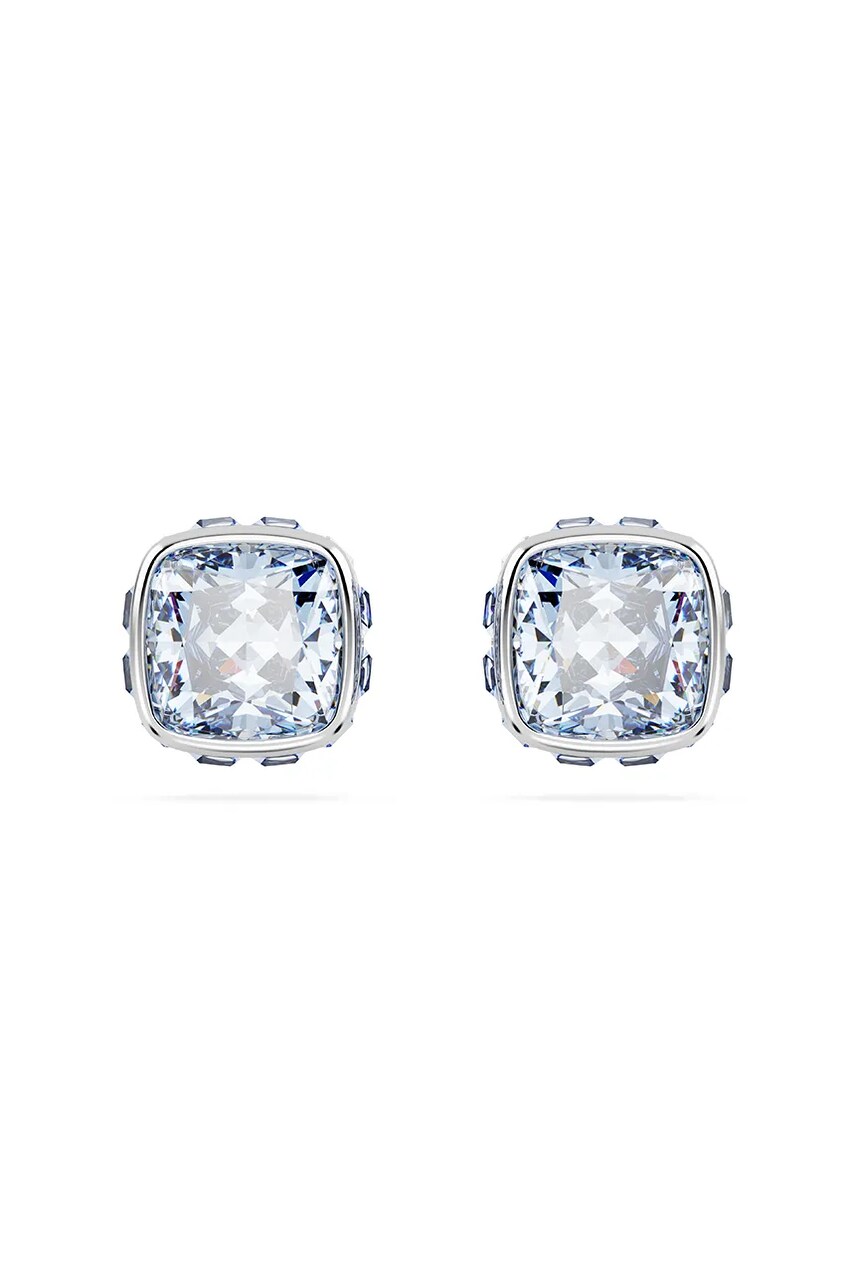 Swarovski cercei BIRTHSTONE 5660800