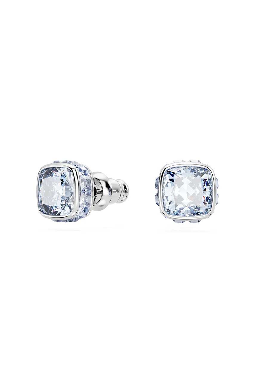 Сережки Swarovski BIRTHSTONE 5660800