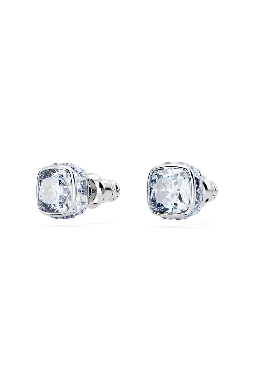 Swarovski fülbevaló BIRTHSTONE 5660800 termék 2. képe