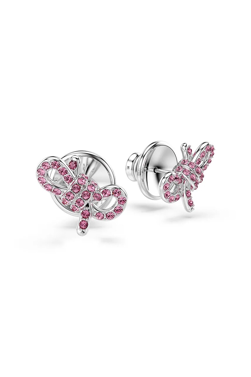 Swarovski fülbevaló 5723557 termék 2. képe