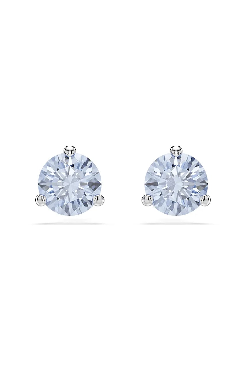 Swarovski fülbevaló 5725002 akciós termékkép 1