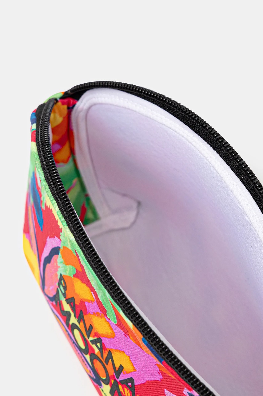 Νεσεσέρ καλλυντικών Banana Moon Sunrama φωτογραφία