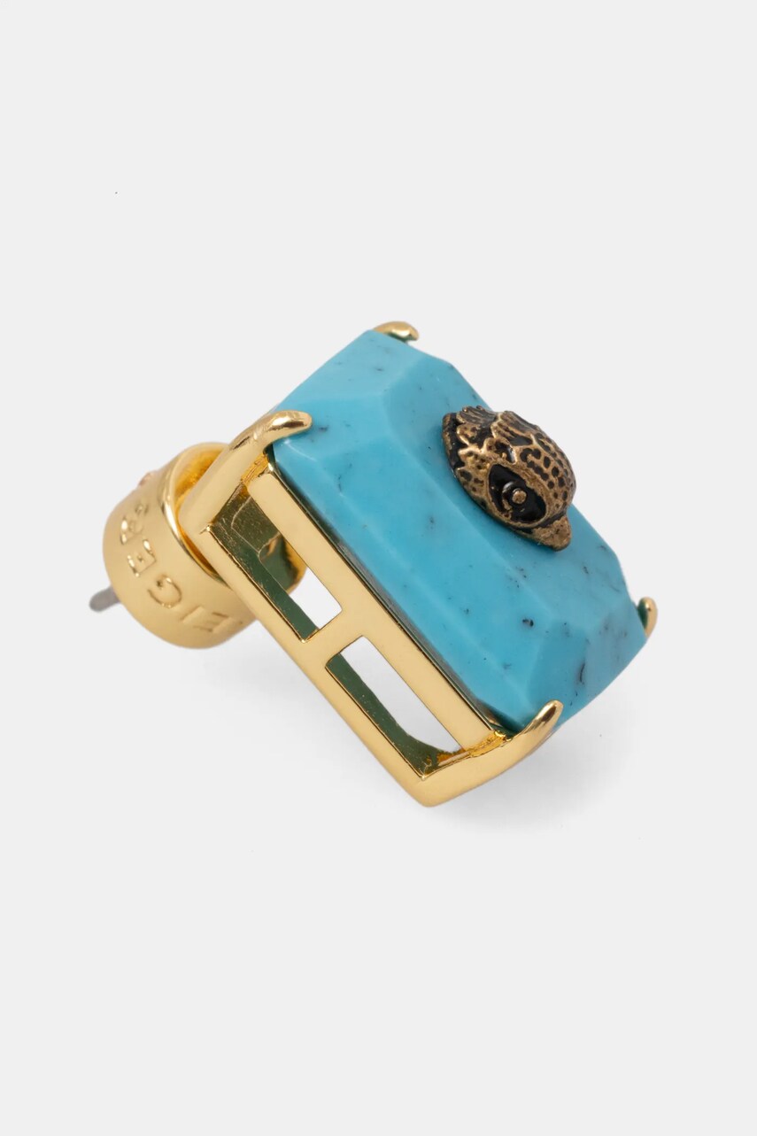 Сережки Kurt Geiger London 744777429 Сережки Kurt Geiger London 744777429