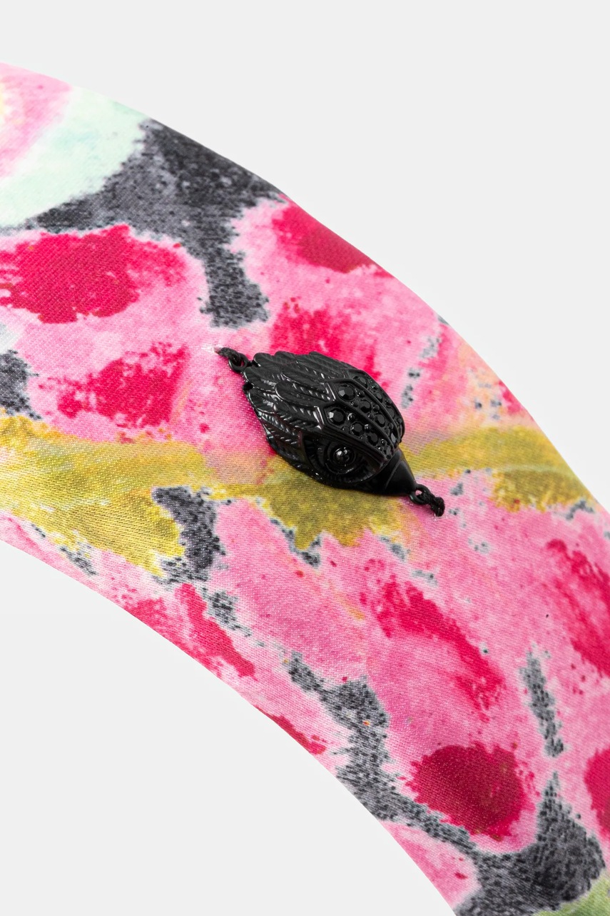 Повязка для волос Kurt Geiger London 4377700759