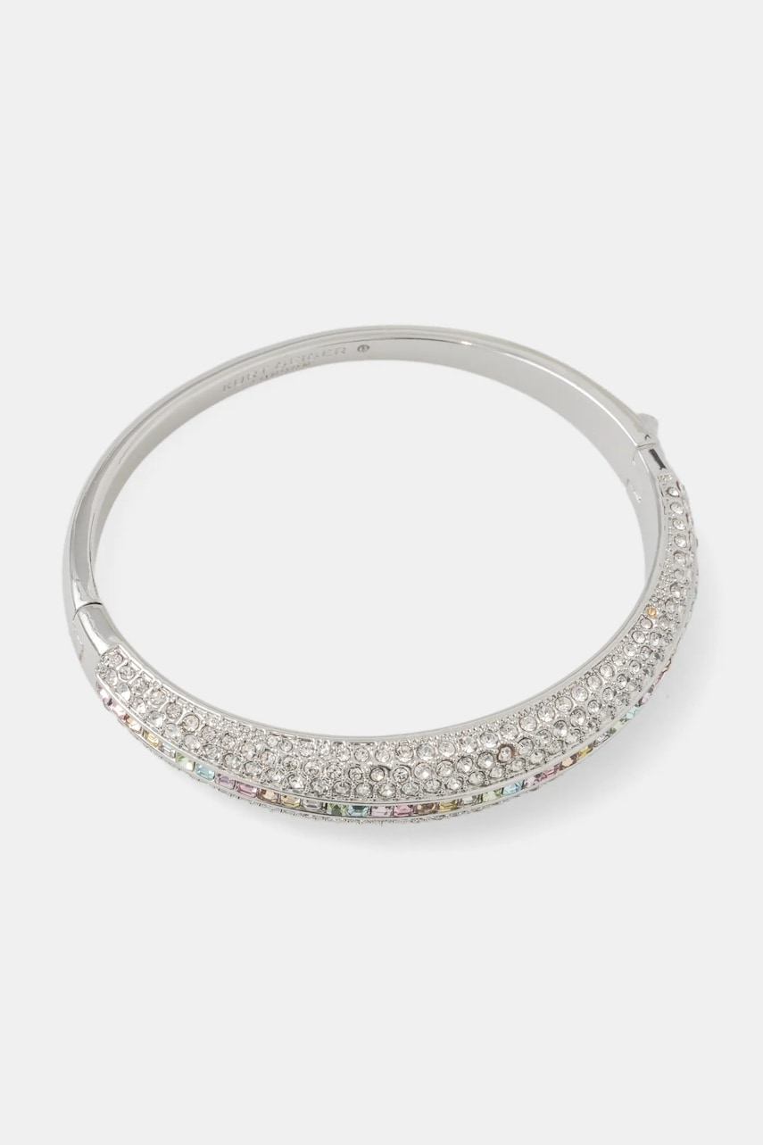 Kurt Geiger London bratara PAVE femei, 3630863429