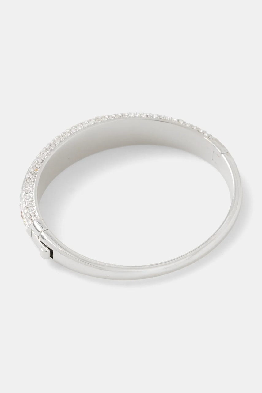 Браслет Kurt Geiger London PAVE женский 3630863429 Браслет Kurt Geiger London PAVE женский 3630863429