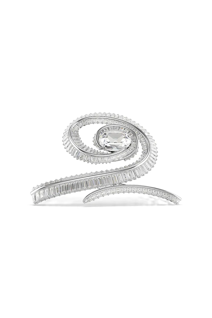 Swarovski agrafa de par Ariana Grande x Swarovski 5720867
