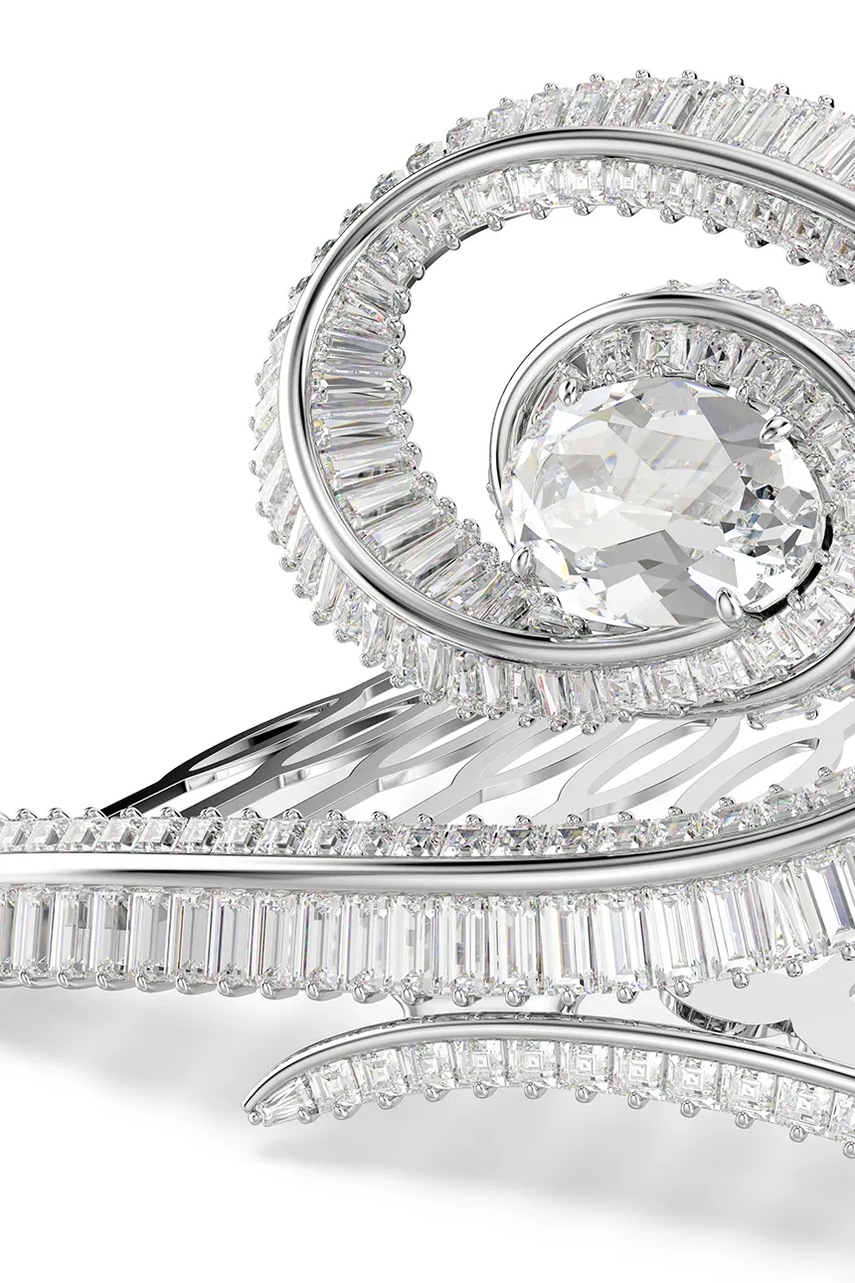 Sponka do vlasů Swarovski Ariana Grande x Swarovski (obrázek 3)