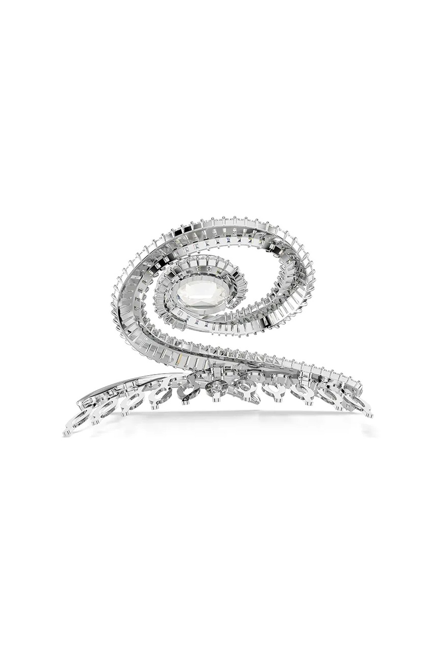 Sponka do vlasů Swarovski Ariana Grande x Swarovski (obrázek 4)